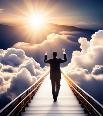 新加坡商务考察从哪里下手？实地考察项目团队带你深入了解