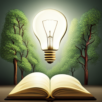 西班牙梅南德斯佩拉尤国际大学——开启你的国际化视野之旅 西班牙梅南德斯佩拉尤国际大学——开启你的国际化视野之旅