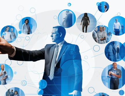 西班牙梅南德斯佩拉尤国际大学免出国留服认证骗局揭秘 西班牙梅南德斯佩拉尤国际大学免出国留服认证骗局揭秘