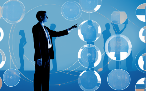 梅南德斯佩拉尤国际大学是否教育部认证？详细解答