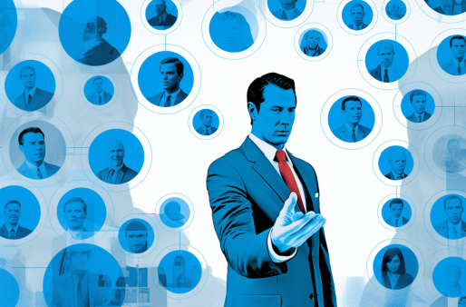 穆尔西亚大学硕士中国承认吗?解答与推荐报名 穆尔西亚大学硕士中国承认吗?解答与推荐报名