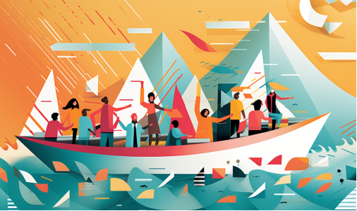 穆尔西亚大学国际贸易硕士申请 穆尔西亚大学国际贸易硕士申请