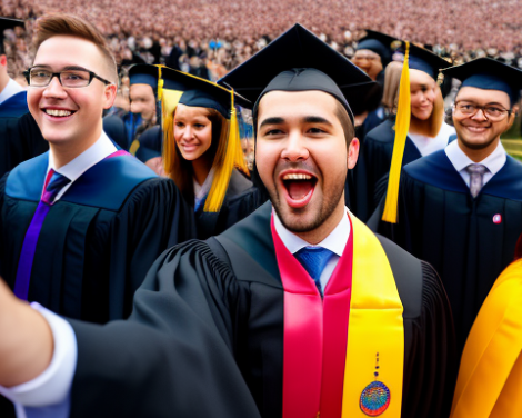 穆尔西亚大学硕士语言要求,助你轻松入学 穆尔西亚大学硕士语言要求,助你轻松入学