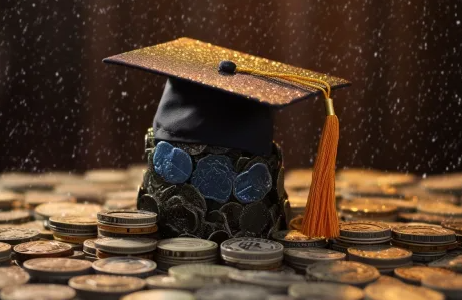 如何进行生产主管培训课程?为什么推荐报名这个项目? 如何进行生产主管培训课程?为什么推荐报名这个项目?