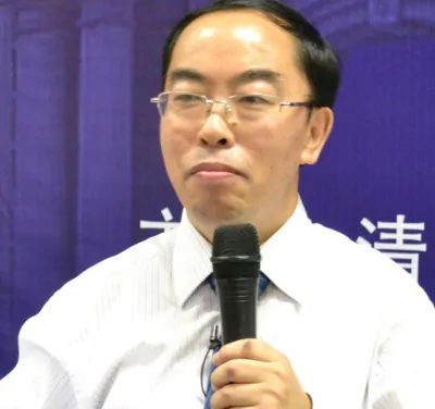 霍振先的课程推荐:提升财务管理能力,开创事业新局 霍振先的课程推荐:提升财务管理能力,开创事业新局