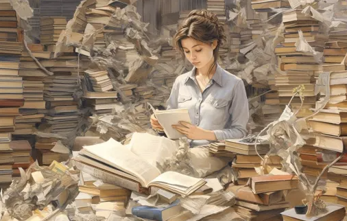 斯里兰卡留学硕士靠谱吗?是真的吗? 斯里兰卡留学硕士靠谱吗?是真的吗?