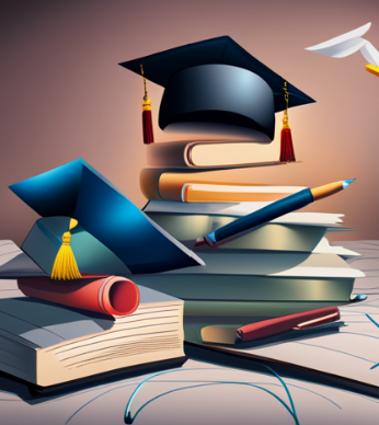 斯里兰卡留学就业怎么样 斯里兰卡留学就业怎么样