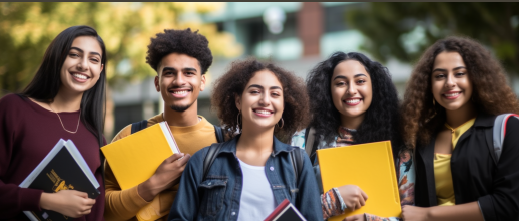 斯里兰卡博士留学申请要求留学国家认可吗 斯里兰卡博士留学申请要求留学国家认可吗