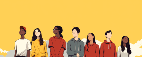 斯里兰卡留学的人数限制 斯里兰卡留学的人数限制