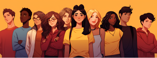 斯里兰卡留学博主排名 斯里兰卡留学博主排名