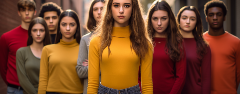 自己申请斯里兰卡留学靠谱吗? 自己申请斯里兰卡留学靠谱吗?