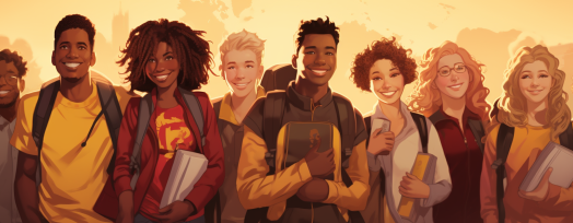 斯里兰卡硕士留学需要满足哪些要求 斯里兰卡硕士留学需要满足哪些要求