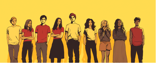 斯里兰卡留学的推荐 斯里兰卡留学的推荐