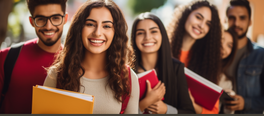 斯里兰卡留学,如何一步到位? 斯里兰卡留学,如何一步到位?