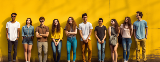 斯里兰卡留学就业介绍 斯里兰卡留学就业介绍