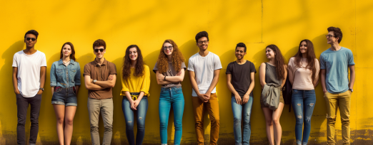 斯里兰卡留学办理 斯里兰卡留学办理