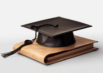 浙江大学企业培训-为什么推荐报名这个项目? 浙江大学企业培训-为什么推荐报名这个项目?