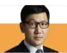 龙平老师是哪里人 龙平老师是哪里人