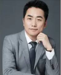 钱栋玉讲课效果 钱栋玉讲课效果