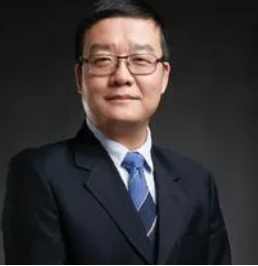 【财务齐昊】职业生涯和课程介绍 【财务齐昊】职业生涯和课程介绍