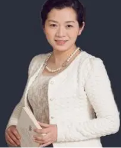 马媛老师管理课程-提升领导力,你需要了解的一切 马媛老师管理课程-提升领导力,你需要了解的一切