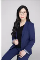 严小云培训管理怎么样?推荐报名她的领导力管理培训项目 严小云培训管理怎么样?推荐报名她的领导力管理培训项目