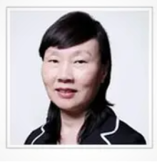 庞红老师主讲的课程——国际金融理论与实践 庞红老师主讲的课程——国际金融理论与实践