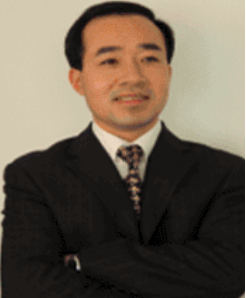 杨卫华老师怎么样?如何学习劳动法?推荐报名杨卫华老师的课程! 杨卫华老师怎么样?如何学习劳动法?推荐报名杨卫华老师的课程!