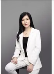 【许林芳管理7剑怎么样】——一门实用的软技能管理课程