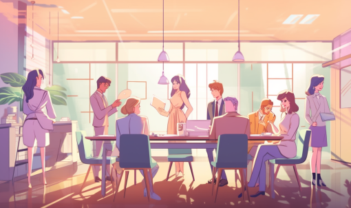 如何选择一门适合自己的总经理课程培训? 如何选择一门适合自己的总经理课程培训?