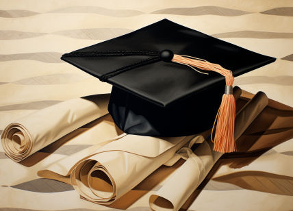 上海交通大学移动数字时代的品牌与营销高级研修班