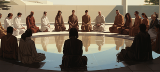 道家传承培训班有哪些学校? 道家传承培训班有哪些学校?