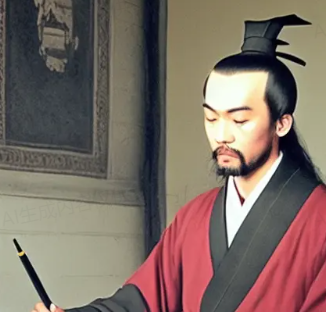 道家养生培训课程内容简介 道家养生培训课程内容简介