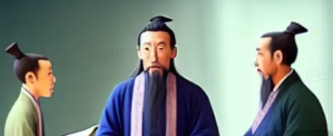 道家传承培训班,助你修身养性、开启智慧人生 道家传承培训班,助你修身养性、开启智慧人生