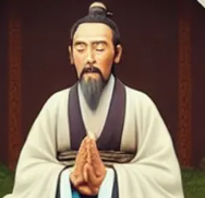 上海道家培训班有哪些 上海道家培训班有哪些