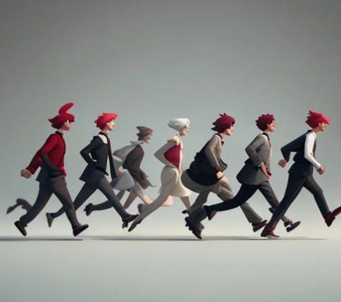 道家培训班为何那么贵?:揭秘道家培训班的价值,为何值得投资? 道家培训班为何那么贵?:揭秘道家培训班的价值,为何值得投资?