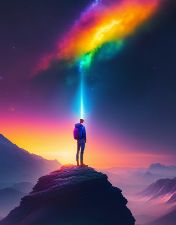 道家传承培训心得感悟总结 道家传承培训心得感悟总结