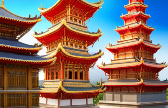 道家智慧培训机构电话号码 道家智慧培训机构电话号码