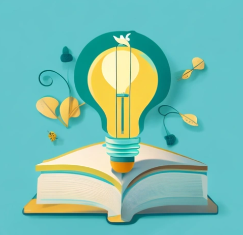 道家传承培训学校电话 道家传承培训学校电话