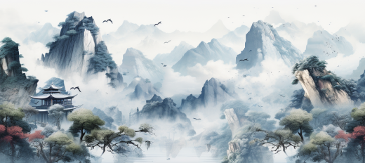 道家培训班开班时间 道家培训班开班时间