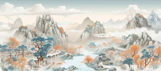 北京道家培训班:探索道家智慧,开启心灵之旅 北京道家培训班:探索道家智慧,开启心灵之旅