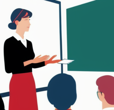 财务部需要提升的培训有哪些?推荐报名这个项目,助力财务人员职业发展 财务部需要提升的培训有哪些?推荐报名这个项目,助力财务人员职业发展