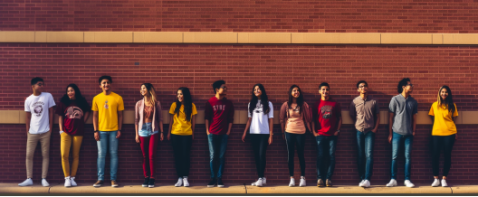 学习许林芳管理课,助你适应数字化时代的管理变革 学习许林芳管理课,助你适应数字化时代的管理变革