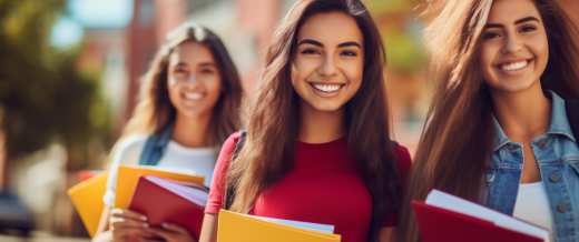 许林芳目标管理培训心得 许林芳目标管理培训心得