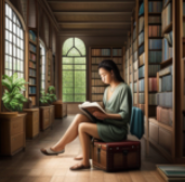 总裁培训特训营许林芳 总裁培训特训营许林芳