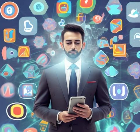 许林芳培训价格解读 许林芳培训价格解读