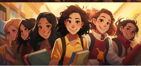 许林芳公司组织培训:数字时代·卓越组织进化系统 许林芳公司组织培训:数字时代·卓越组织进化系统