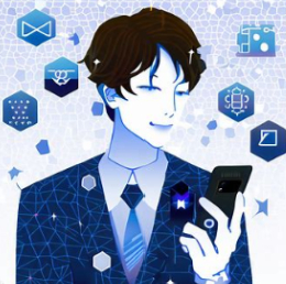 许林芳销售培训:打造卓越组织的成功秘诀 许林芳销售培训:打造卓越组织的成功秘诀