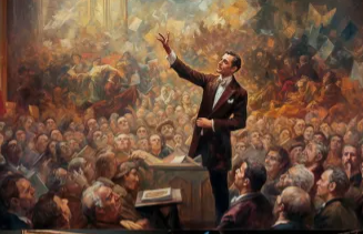 许芳林管理能力培训八步 许芳林管理能力培训八步