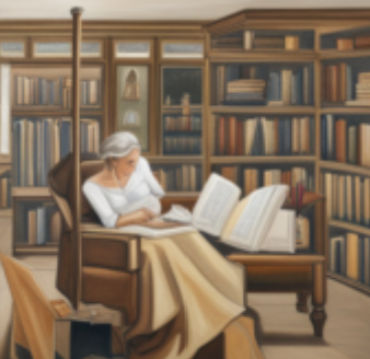 如何学习流程管理?章义伍老师的课程推荐 如何学习流程管理?章义伍老师的课程推荐